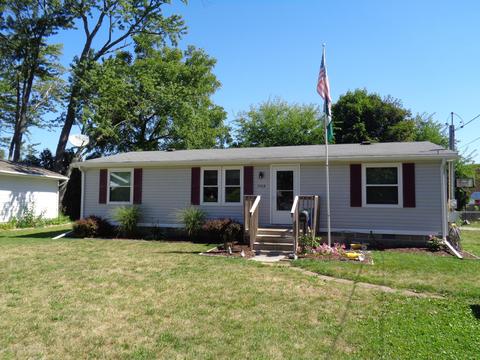 1908 Schoolcraft St, Holt, MI 48842 photo 1