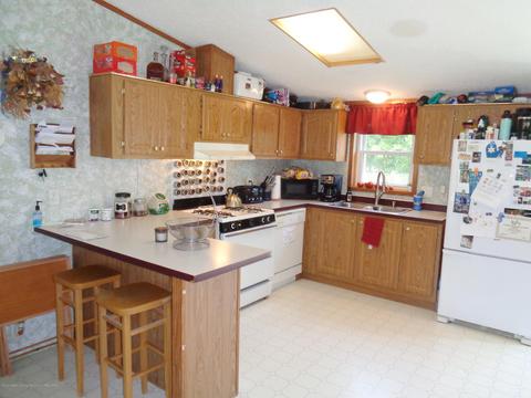 1908 Schoolcraft St, Holt, MI 48842 photo 4