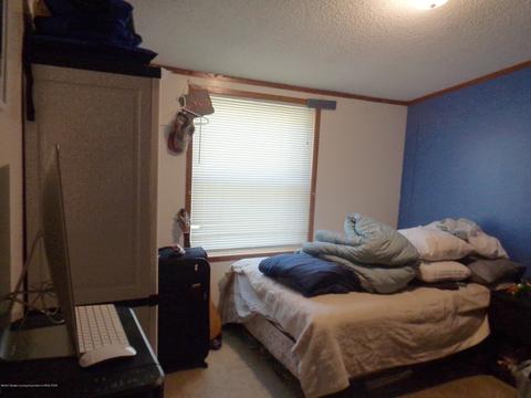 1908 Schoolcraft St, Holt, MI 48842 photo 13