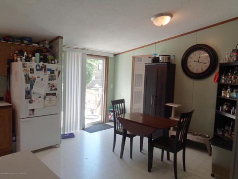 1908 Schoolcraft St, Holt, MI 48842 photo 5