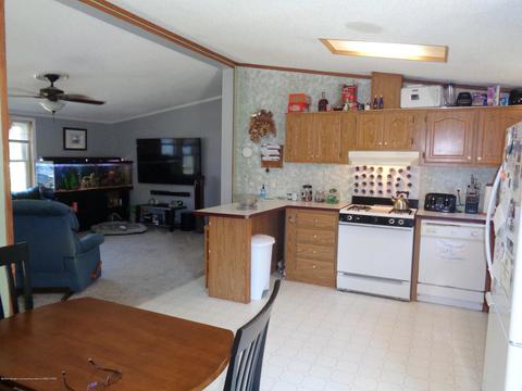 1908 Schoolcraft St, Holt, MI 48842 photo 3