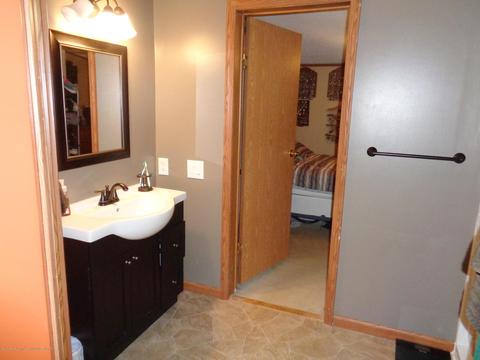 1908 Schoolcraft St, Holt, MI 48842 photo 9