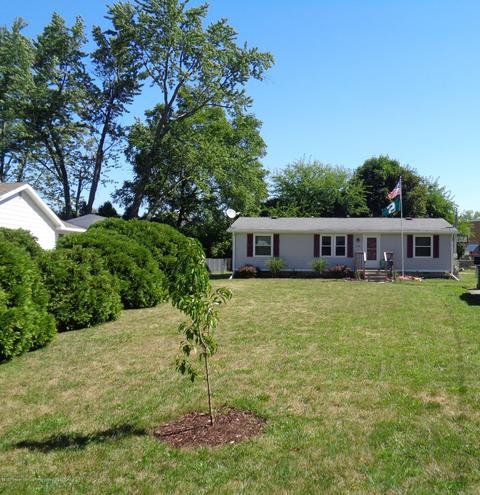 1908 Schoolcraft St, Holt, MI 48842 photo 17