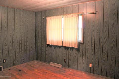 7910 Beardslee Rd, Owosso, MI 48867 photo 12