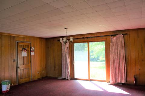 7910 Beardslee Rd, Owosso, MI 48867 photo 6