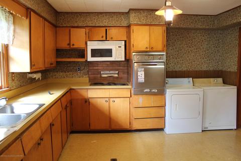 7910 Beardslee Rd, Owosso, MI 48867 photo 7