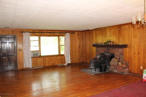 7910 Beardslee Rd, Owosso, MI 48867 photo 4
