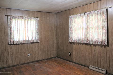7910 Beardslee Rd, Owosso, MI 48867 photo 11