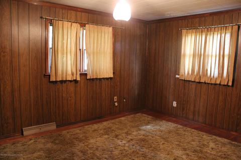 7910 Beardslee Rd, Owosso, MI 48867 photo 9