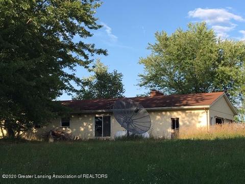 7910 Beardslee Rd, Owosso, MI 48867 photo 14