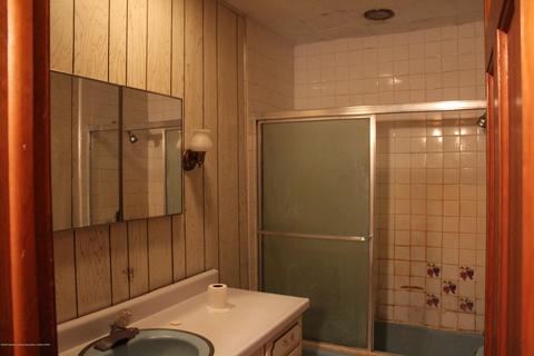 7910 Beardslee Rd, Owosso, MI 48867 photo 13