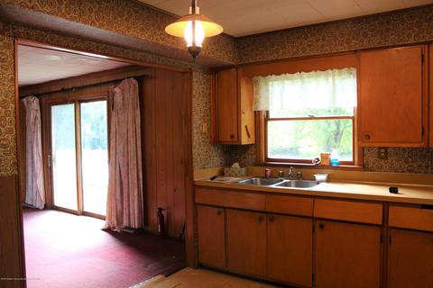 7910 Beardslee Rd, Owosso, MI 48867 photo 8