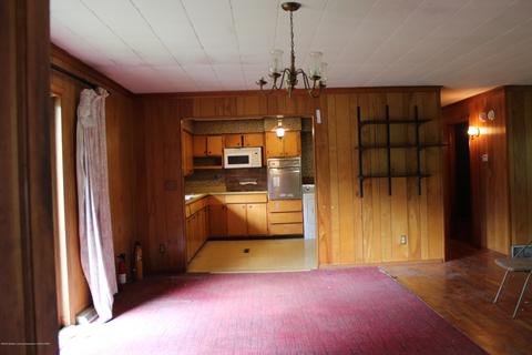 7910 Beardslee Rd, Owosso, MI 48867 photo 5