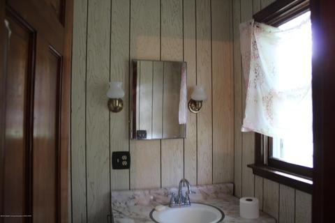7910 Beardslee Rd, Owosso, MI 48867 photo 10