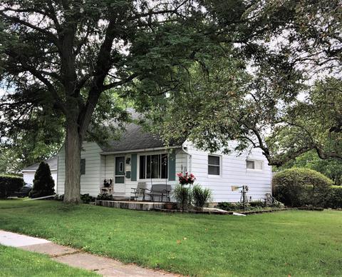 905 Fitting Ave, Lansing, MI 48917 photo 2