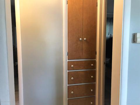 905 Fitting Ave, Lansing, MI 48917 photo 16