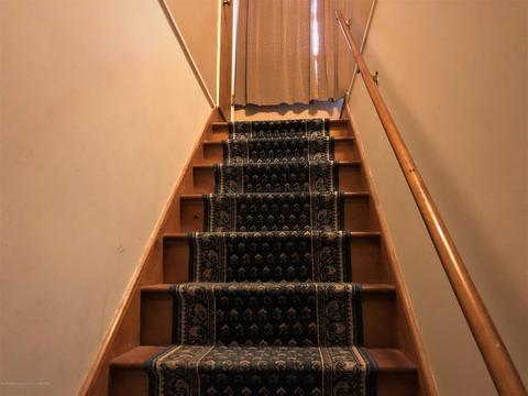 905 Fitting Ave, Lansing, MI 48917 photo 18