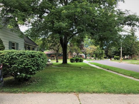905 Fitting Ave, Lansing, MI 48917 photo 31