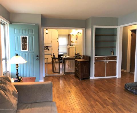 905 Fitting Ave, Lansing, MI 48917 photo 5