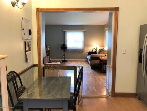 905 Fitting Ave, Lansing, MI 48917 photo 8