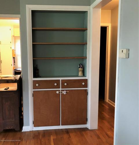 905 Fitting Ave, Lansing, MI 48917 photo 17