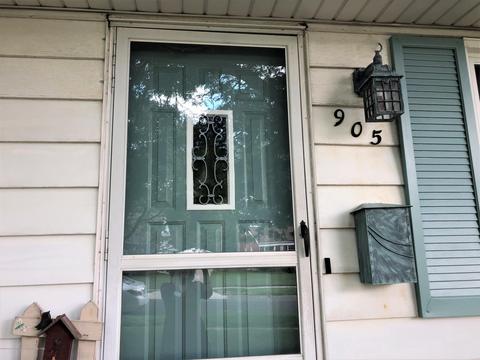 905 Fitting Ave, Lansing, MI 48917 photo 3