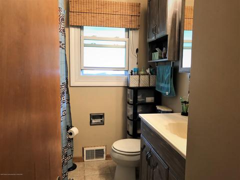 905 Fitting Ave, Lansing, MI 48917 photo 14