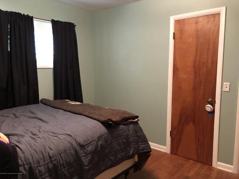 905 Fitting Ave, Lansing, MI 48917 photo 13
