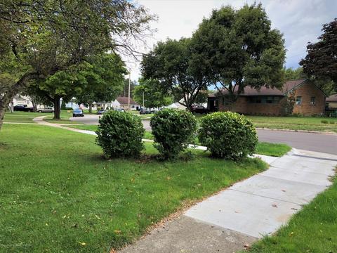 905 Fitting Ave, Lansing, MI 48917 photo 32