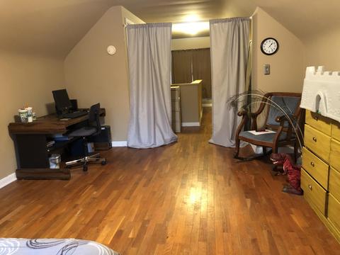 905 Fitting Ave, Lansing, MI 48917 photo 21