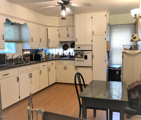 905 Fitting Ave, Lansing, MI 48917 photo 6