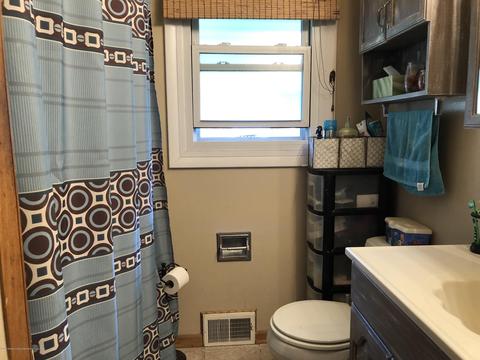 905 Fitting Ave, Lansing, MI 48917 photo 15