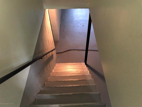 905 Fitting Ave, Lansing, MI 48917 photo 24