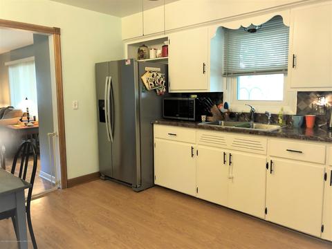 905 Fitting Ave, Lansing, MI 48917 photo 7