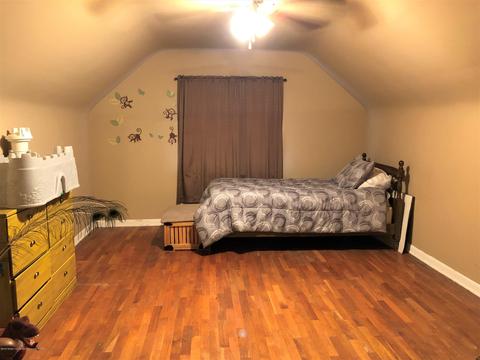 905 Fitting Ave, Lansing, MI 48917 photo 20