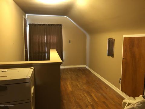 905 Fitting Ave, Lansing, MI 48917 photo 19