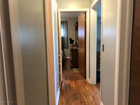 905 Fitting Ave, Lansing, MI 48917 photo 11