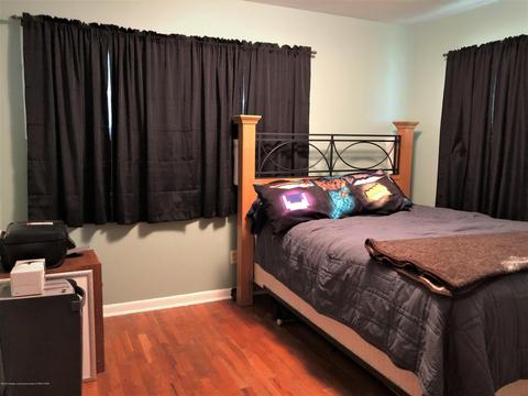 905 Fitting Ave, Lansing, MI 48917 photo 12