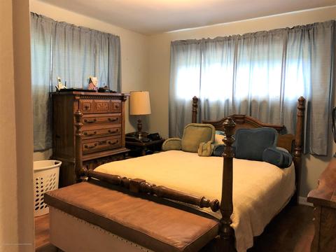 905 Fitting Ave, Lansing, MI 48917 photo 9