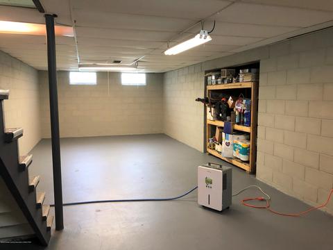 905 Fitting Ave, Lansing, MI 48917 photo 25