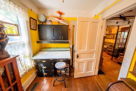 620 Smith Ave, Lansing, MI 48910 photo 11