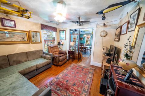 620 Smith Ave, Lansing, MI 48910 photo 13