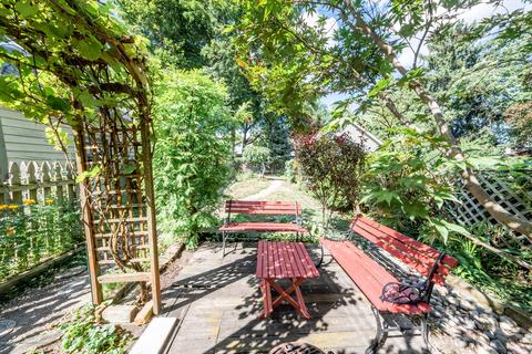 620 Smith Ave, Lansing, MI 48910 photo 40