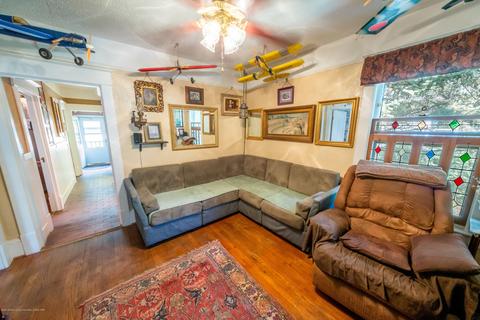 620 Smith Ave, Lansing, MI 48910 photo 12