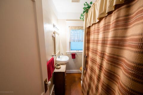 620 Smith Ave, Lansing, MI 48910 photo 20