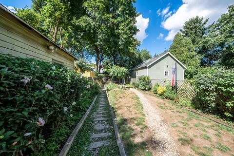 620 Smith Ave, Lansing, MI 48910 photo 41