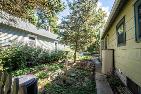 620 Smith Ave, Lansing, MI 48910 photo 37