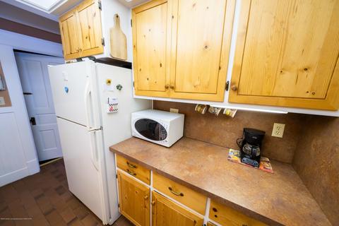 620 Smith Ave, Lansing, MI 48910 photo 24