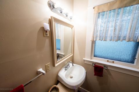 620 Smith Ave, Lansing, MI 48910 photo 21