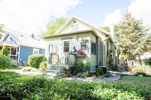 620 Smith Ave, Lansing, MI 48910 photo 3